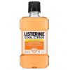 Listerine Cool Citrus 250ml, Pk6