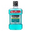 Listerine Coolmint 1Ltr, Pk6