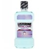 Listerine Total Care Sensitive 500ml, Pk6