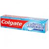 Colgate Deep Clean Whitening, Pk12