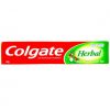 Colgate Herbal Toothpaste 100ml, Pk12