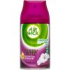 Airwick Freshmatic Ref Satin, Pk6
