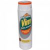 Vim Powder Scourer 750g, Pk12