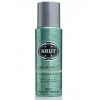 Brut Deo Original 200ml, Pk 6