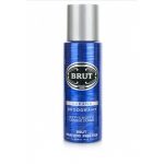 Brut Deo Ocean 200ml, Pk 6