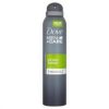 Dove Deo Mens 250ml Extra Fresh, Pk6