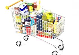 Welcome to Cath Maison