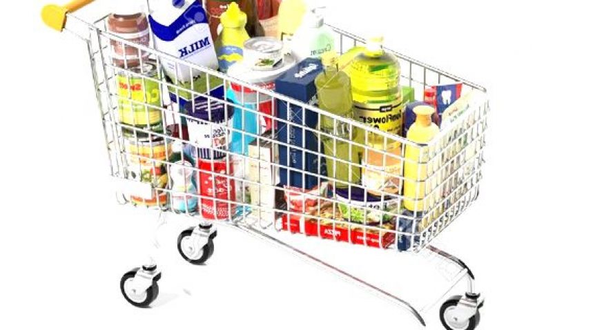 Welcome to Cath Maison