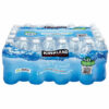 Kirkland Purified Water 500ml