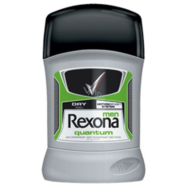 Rexona Stick 50ml