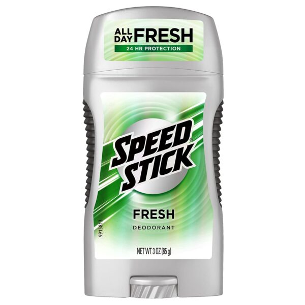 Speed Deo Stick
